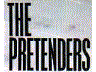 PRETENDERS 4